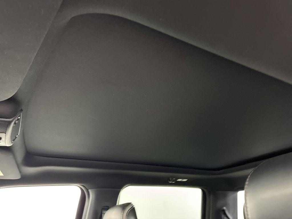 used 2018 Ford F-150 car, priced at $26,100