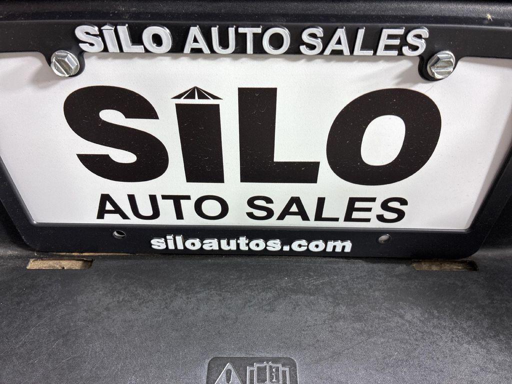 used 2018 Ford F-150 car, priced at $26,100