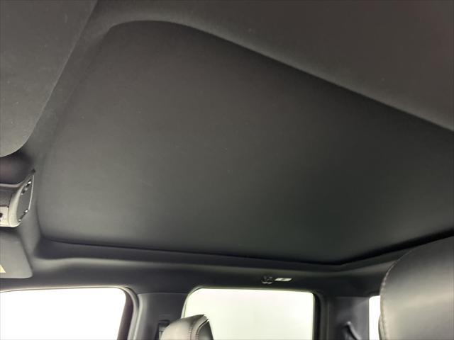 used 2018 Ford F-150 car, priced at $30,800
