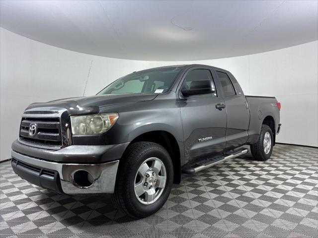 used 2013 Toyota Tundra car, priced at $15,800