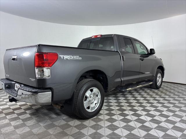 used 2013 Toyota Tundra car, priced at $15,800