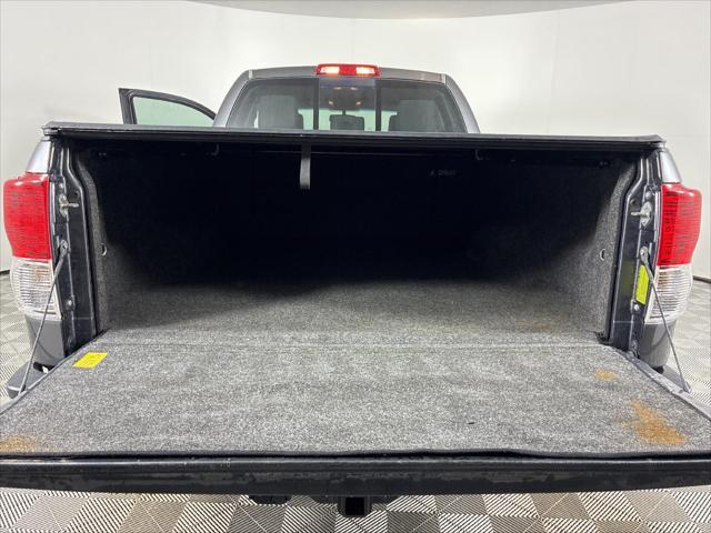 used 2013 Toyota Tundra car, priced at $15,800