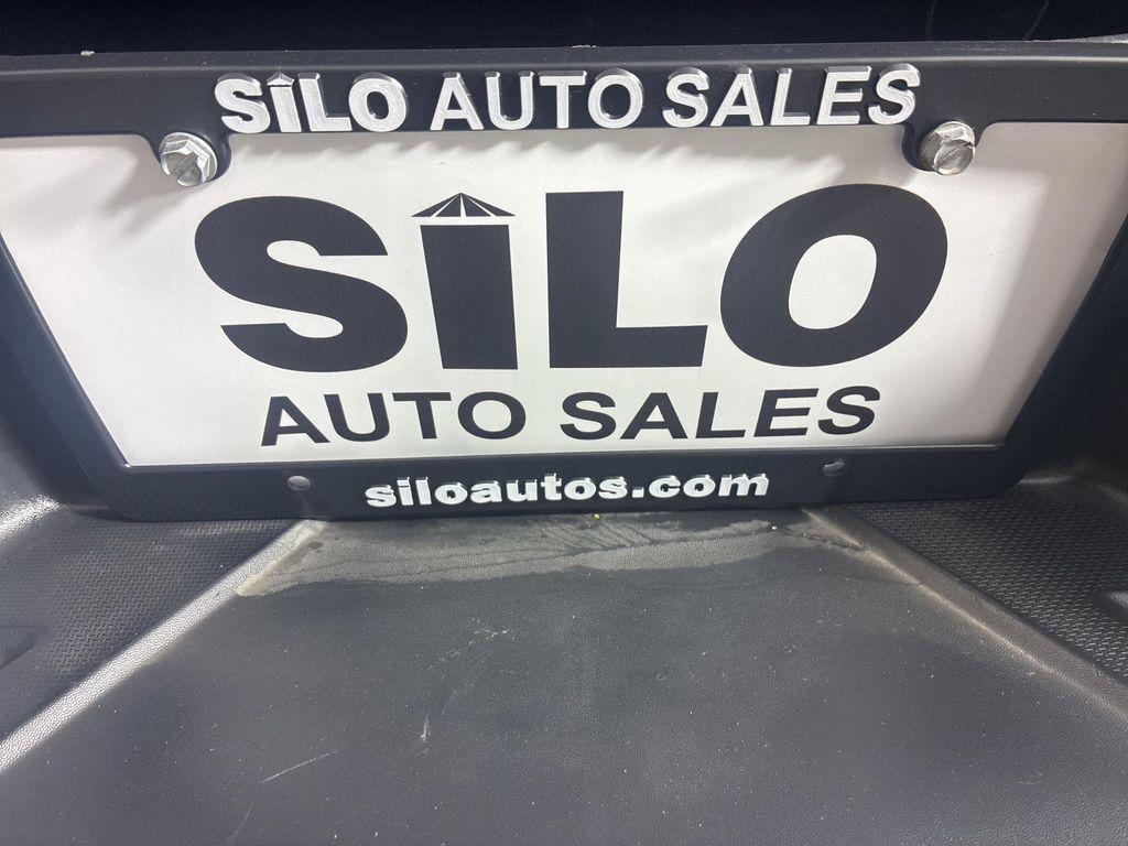 used 2016 Ford F-250 car, priced at $35,500