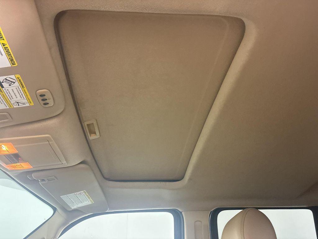 used 2016 Ford F-250 car, priced at $35,500