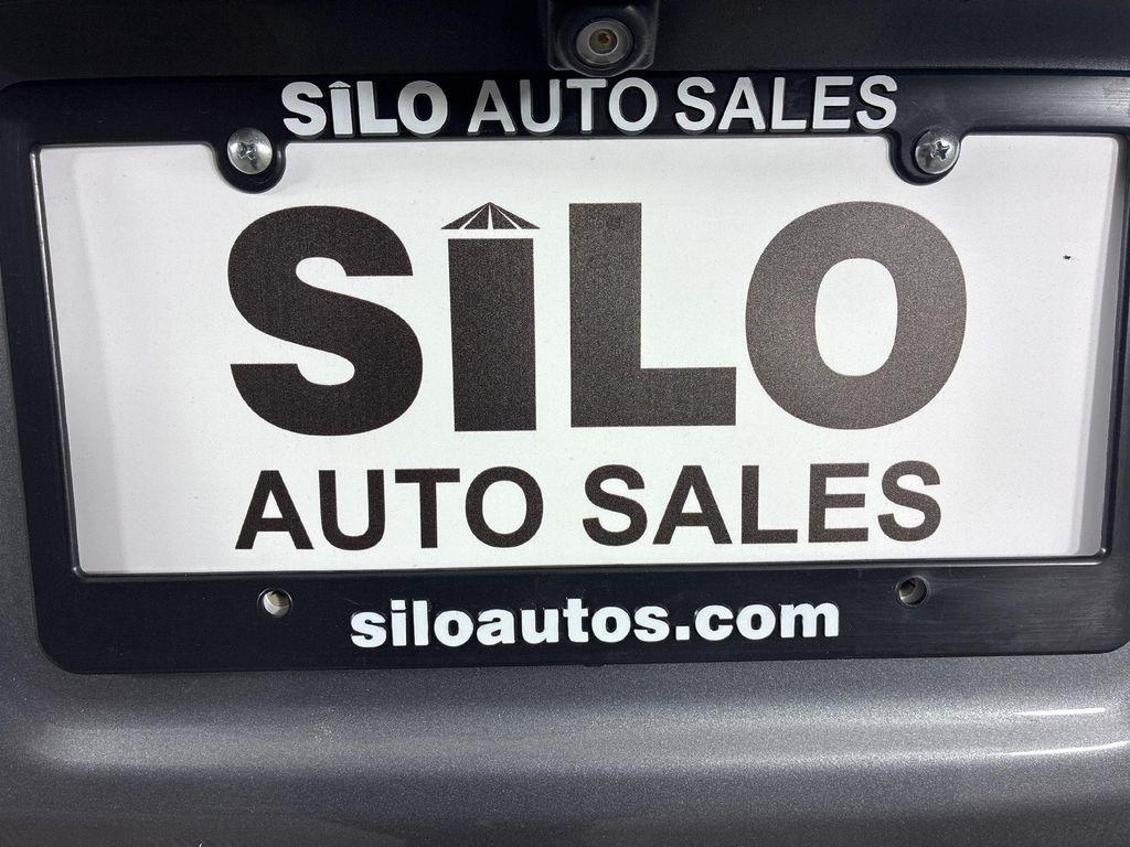 used 2018 GMC Terrain car, priced at $11,800