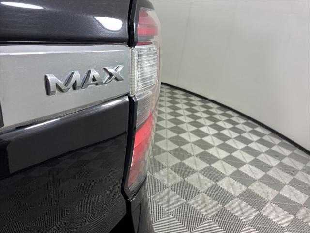 used 2019 Ford Expedition Max car, priced at $24,500