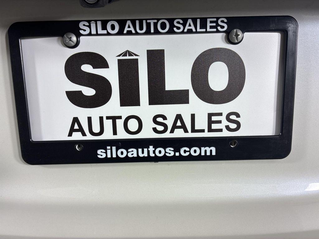 used 2017 Honda Pilot car, priced at $19,800