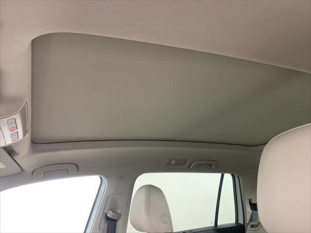 used 2019 Volkswagen Atlas car, priced at $18,999