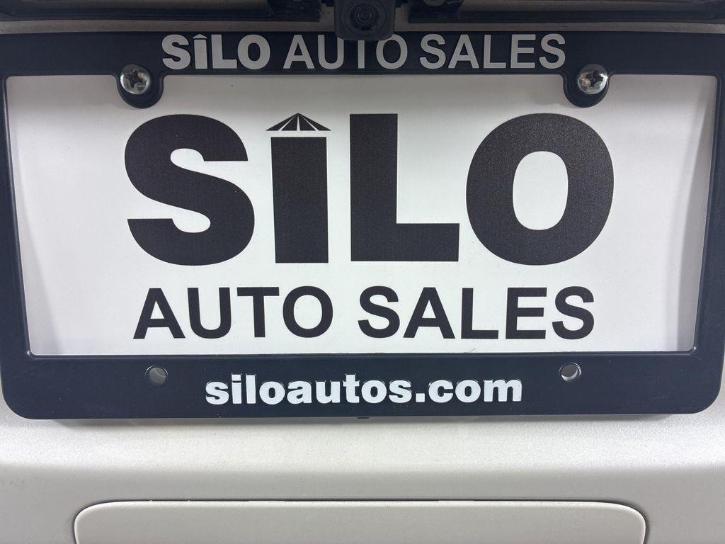 used 2021 Toyota Sequoia car, priced at $37,500