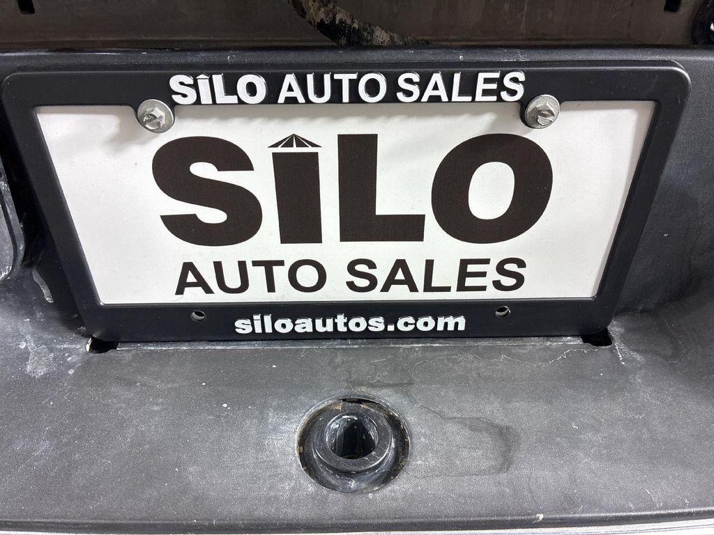 used 2016 Ram 1500 car, priced at $15,500