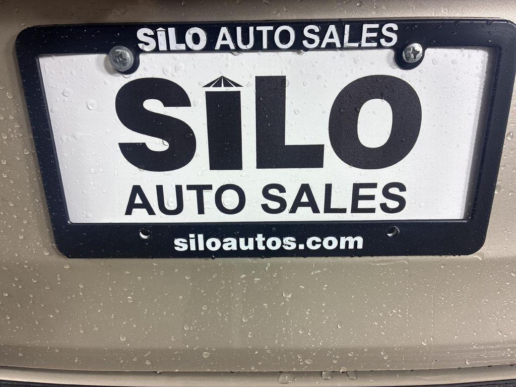 used 2016 Lexus RX 350 car, priced at $20,700