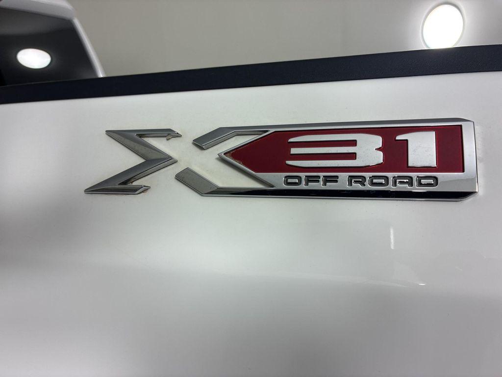 used 2020 GMC Sierra 1500 car, priced at $30,900