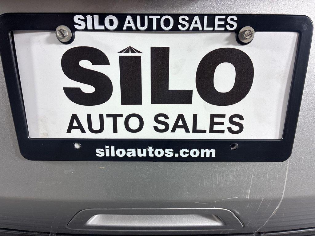 used 2018 Ford Expedition Max car, priced at $21,500