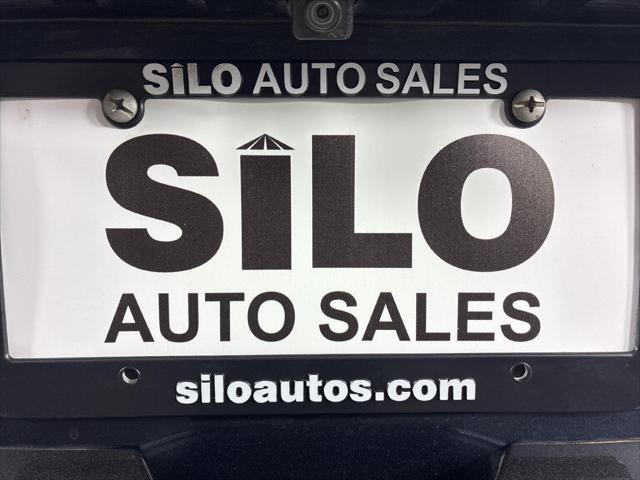 used 2020 Chevrolet Tahoe car, priced at $25,800