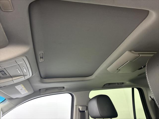 used 2020 Chevrolet Tahoe car, priced at $25,800