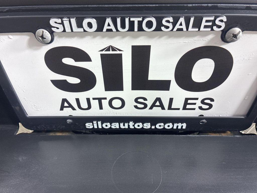 used 2019 GMC Sierra 1500 car, priced at $40,700