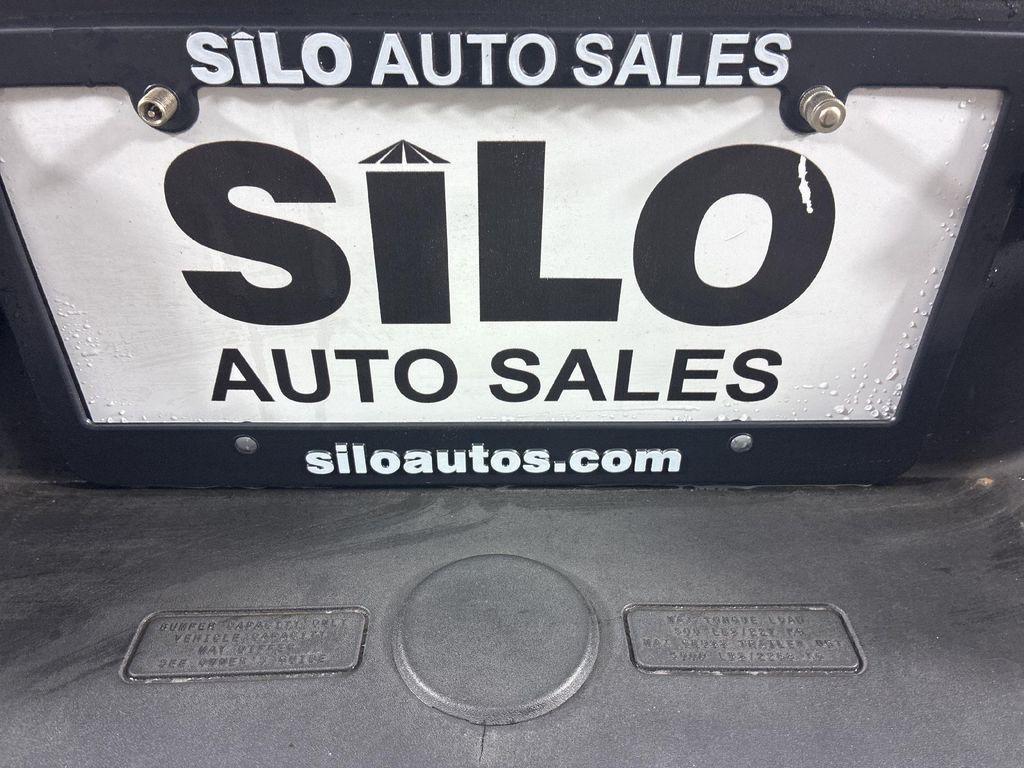 used 2016 Ford F-150 car, priced at $15,100