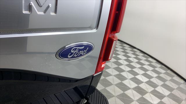 used 2015 Ford F-150 car, priced at $24,999