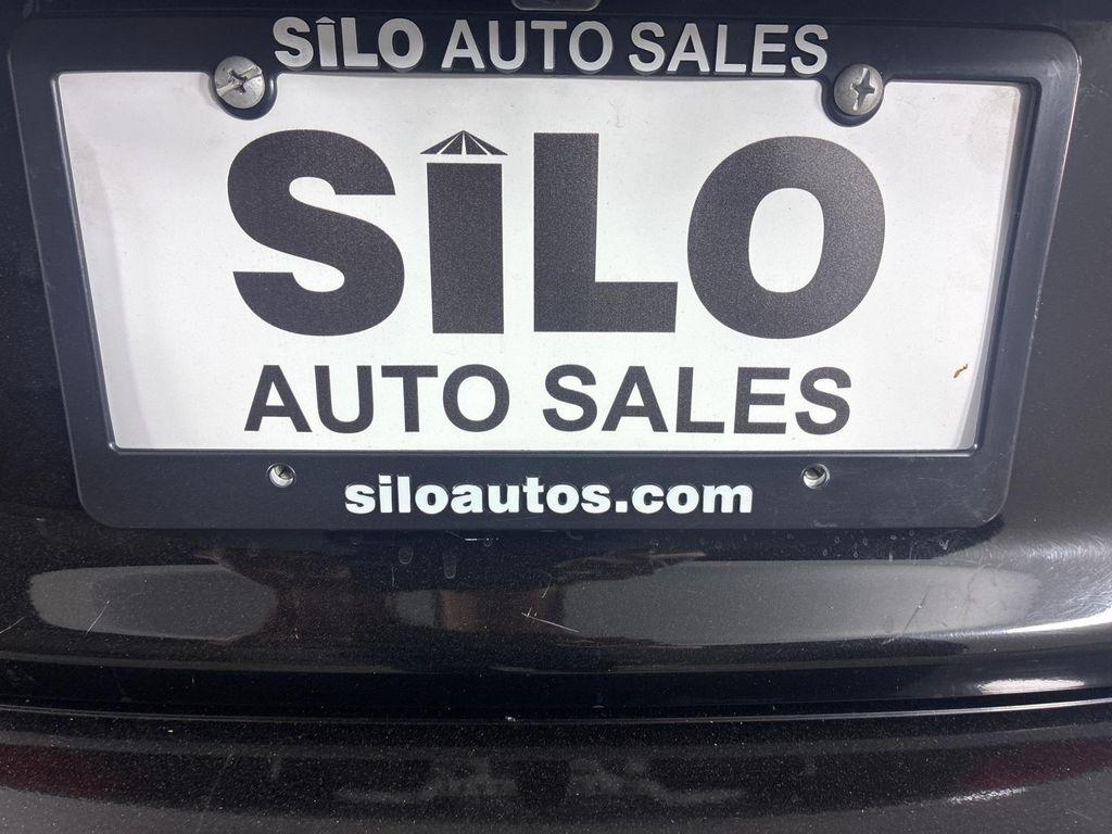 used 2015 Honda Accord car, priced at $11,300