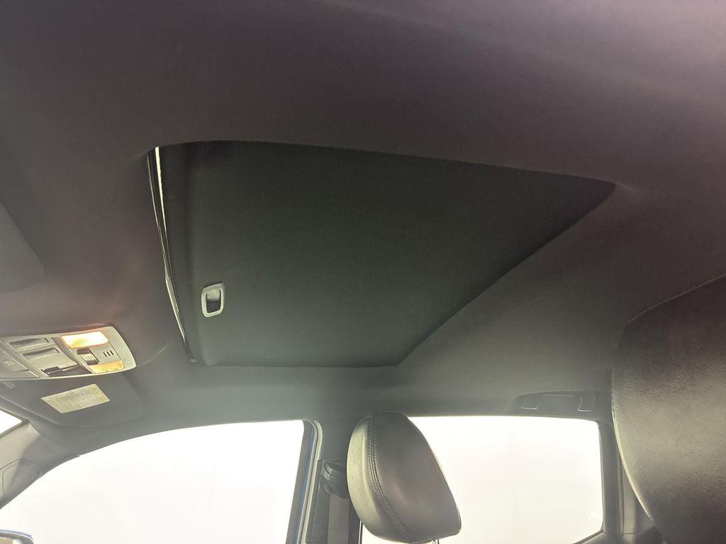 used 2017 Toyota Tacoma car, priced at $23,800