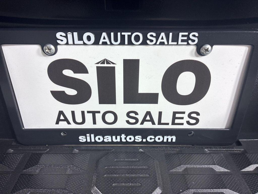 used 2017 Toyota Tacoma car, priced at $23,800