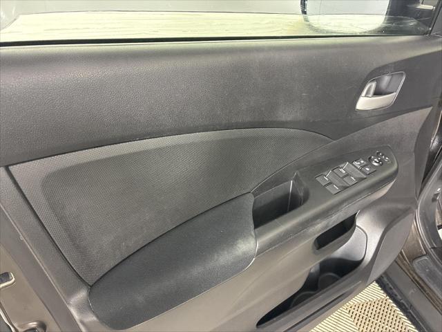 used 2013 Honda CR-V car, priced at $9,500