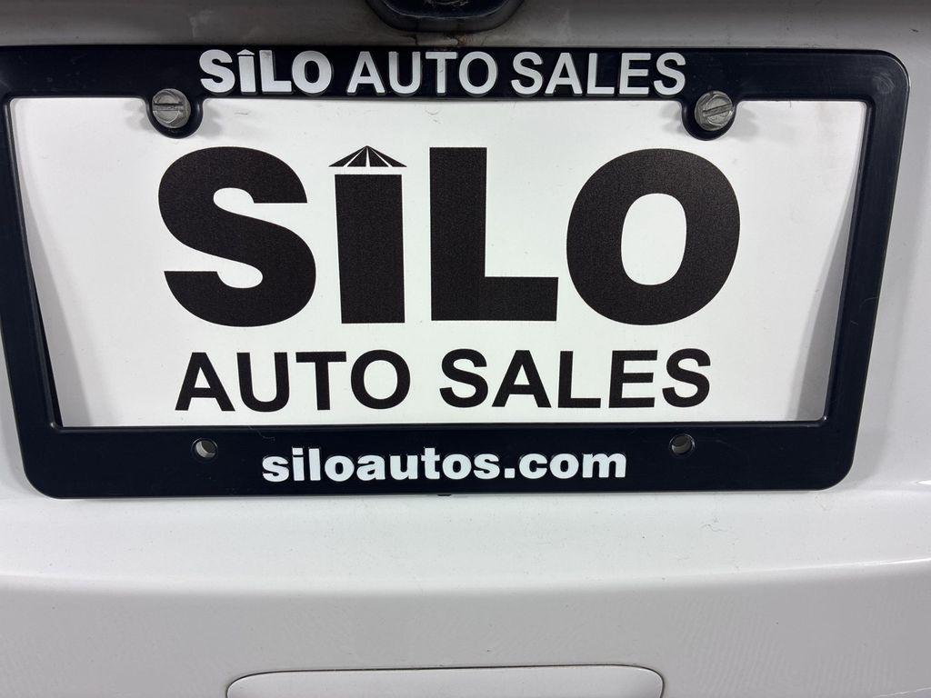 used 2015 Jeep Grand Cherokee car, priced at $11,500