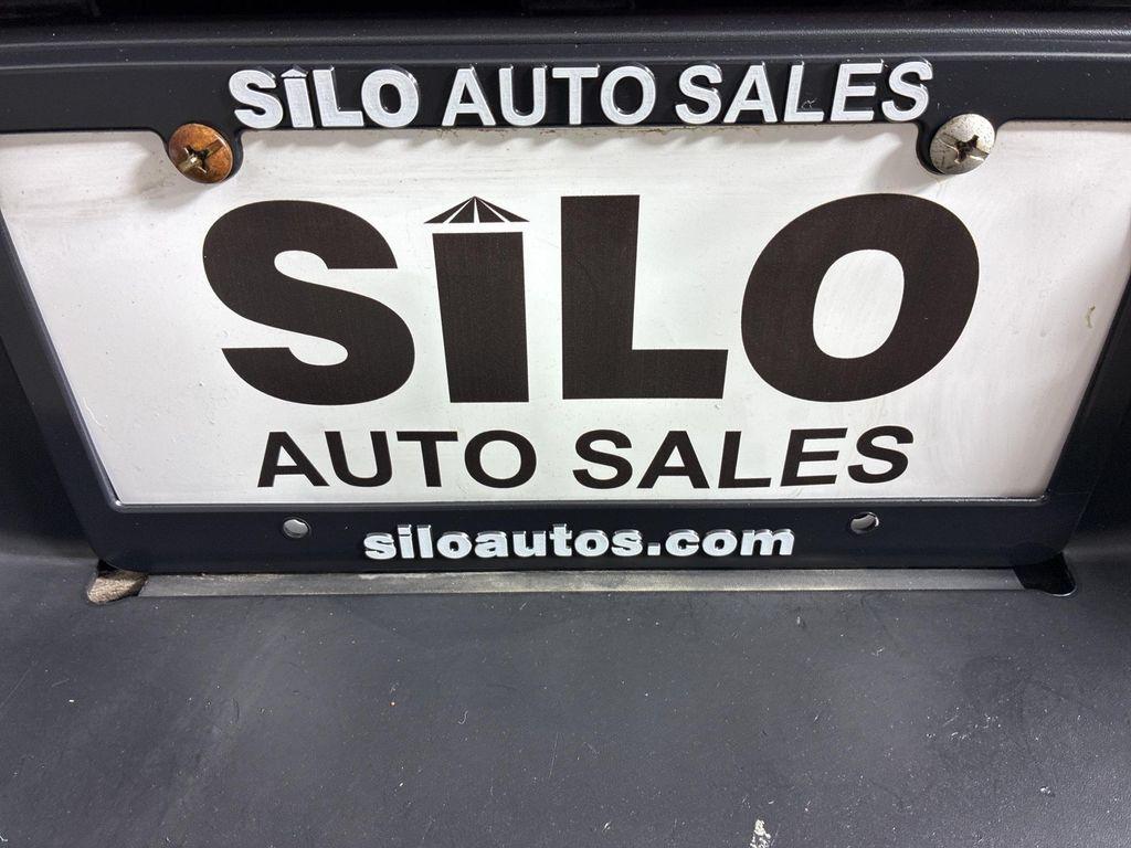 used 2014 Ram 3500 car, priced at $36,500