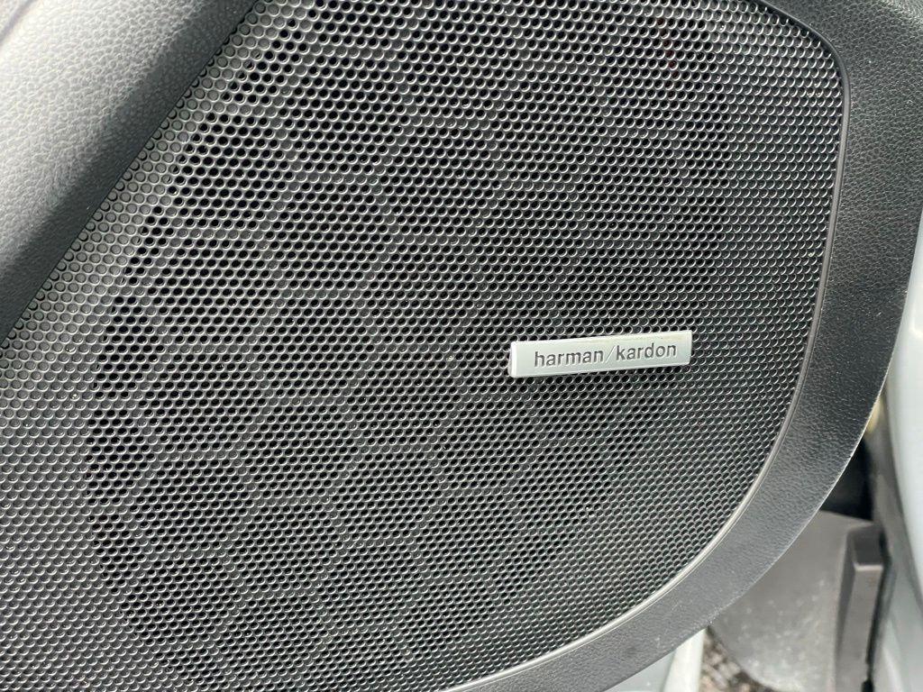 used 2020 Subaru Ascent car, priced at $20,468