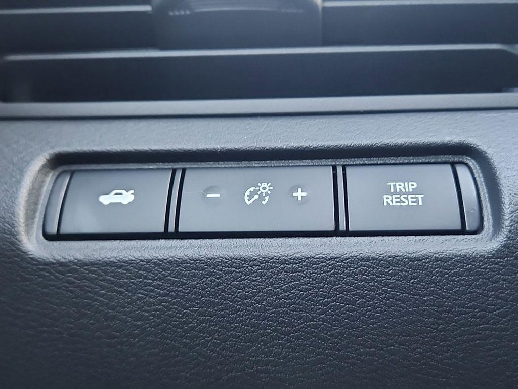 new 2025 Nissan Altima car, priced at $28,339