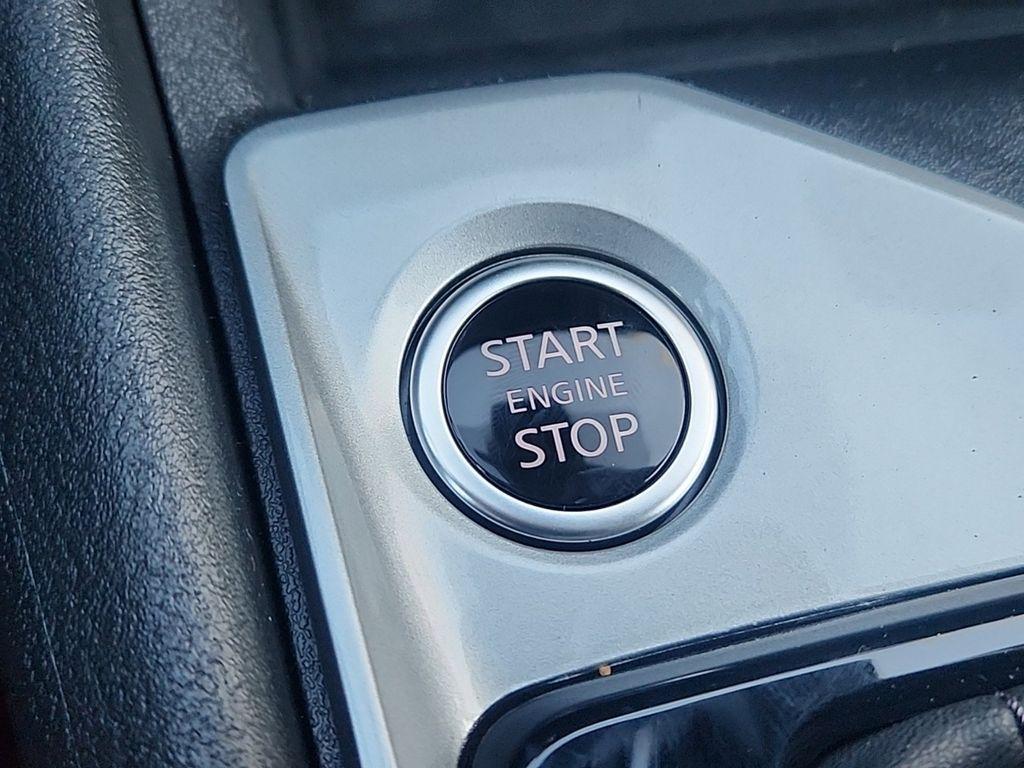 new 2025 Nissan Altima car, priced at $28,339