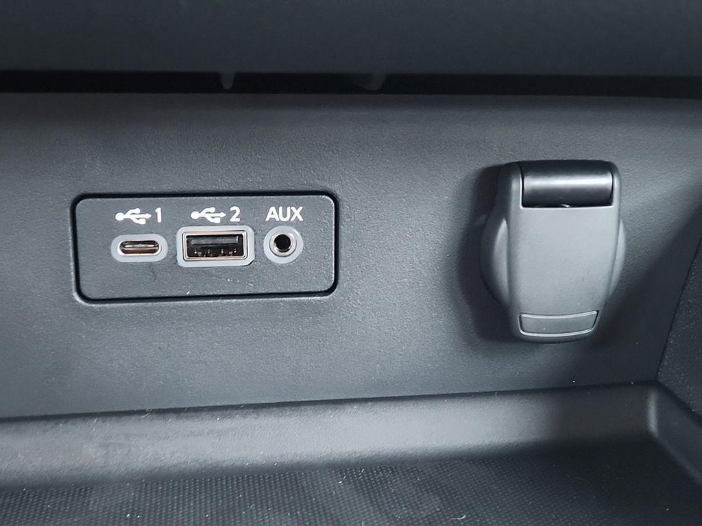 new 2025 Nissan Altima car, priced at $28,339