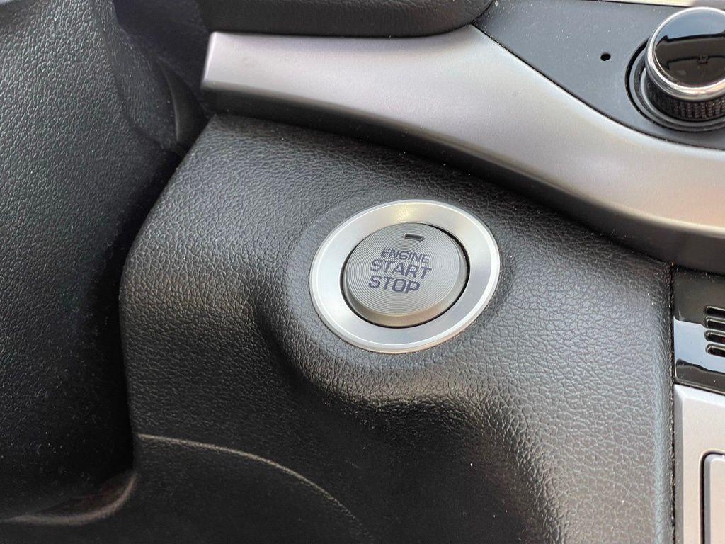 used 2017 Hyundai Elantra car, priced at $12,570