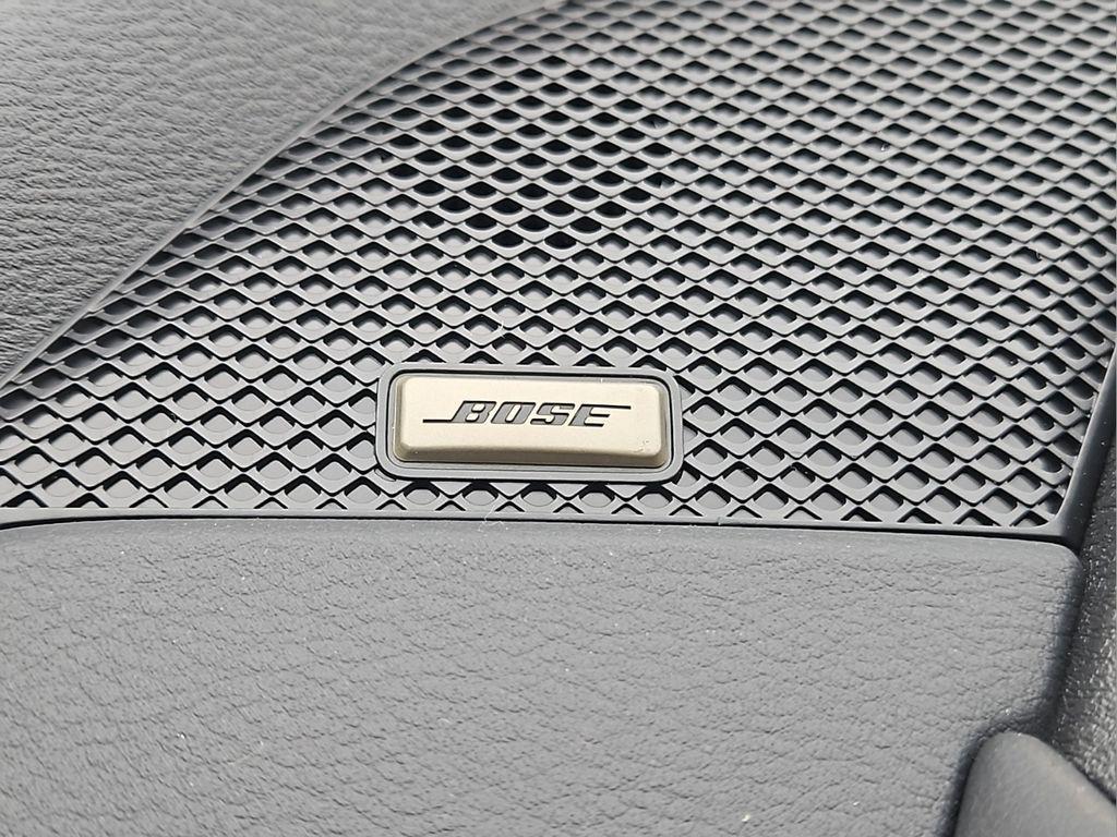 new 2025 Nissan Altima car, priced at $35,414