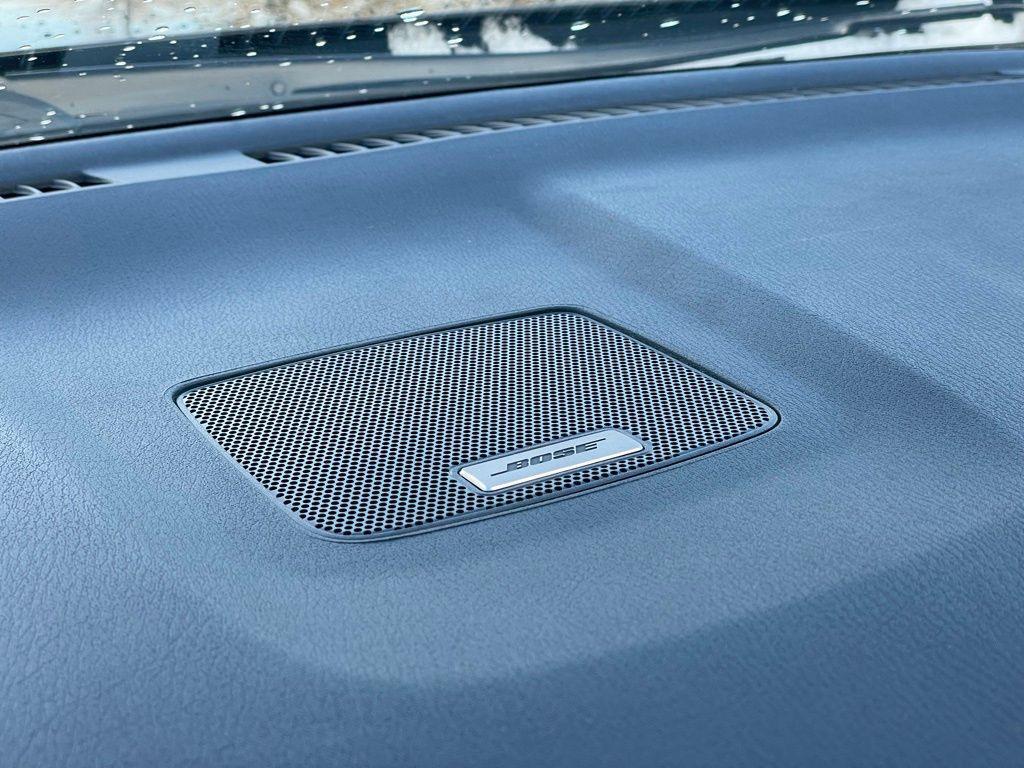 used 2018 Nissan Pathfinder car, priced at $16,357