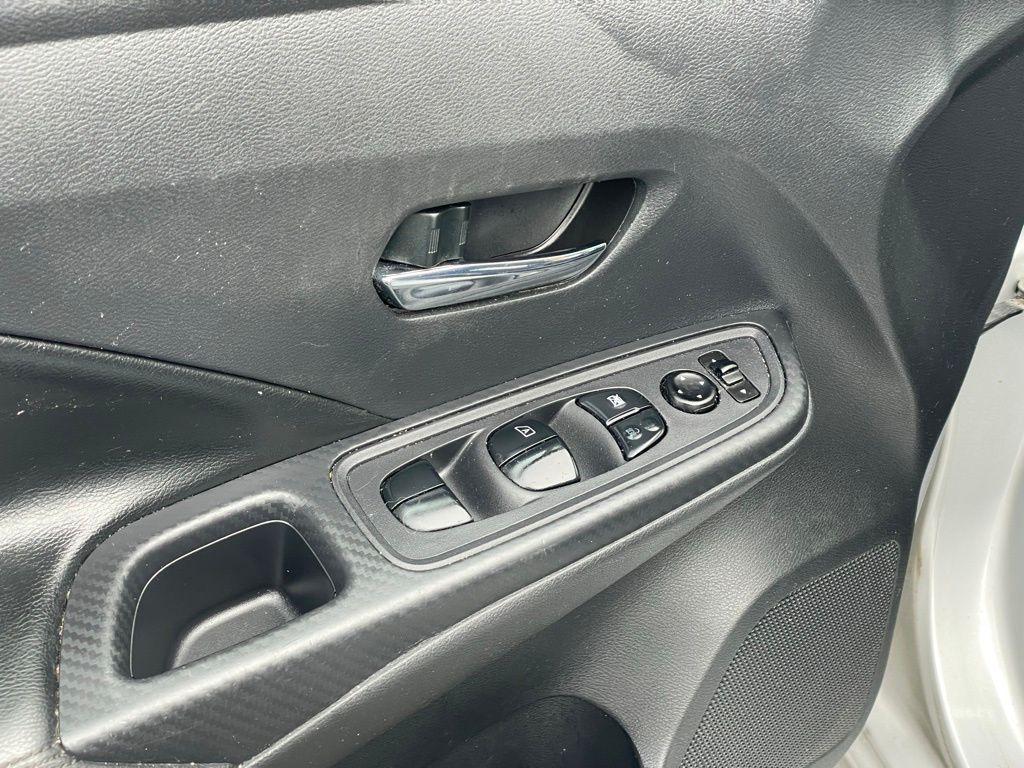 used 2020 Nissan Versa car, priced at $8,995