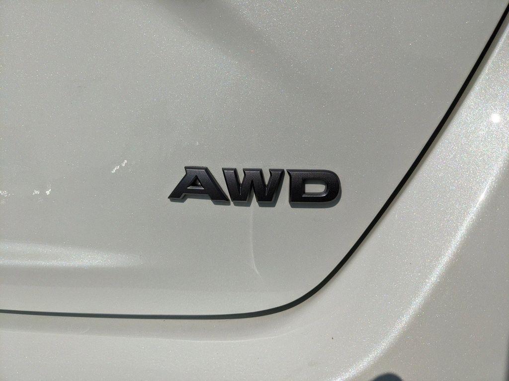 new 2025 Nissan Altima car, priced at $28,781