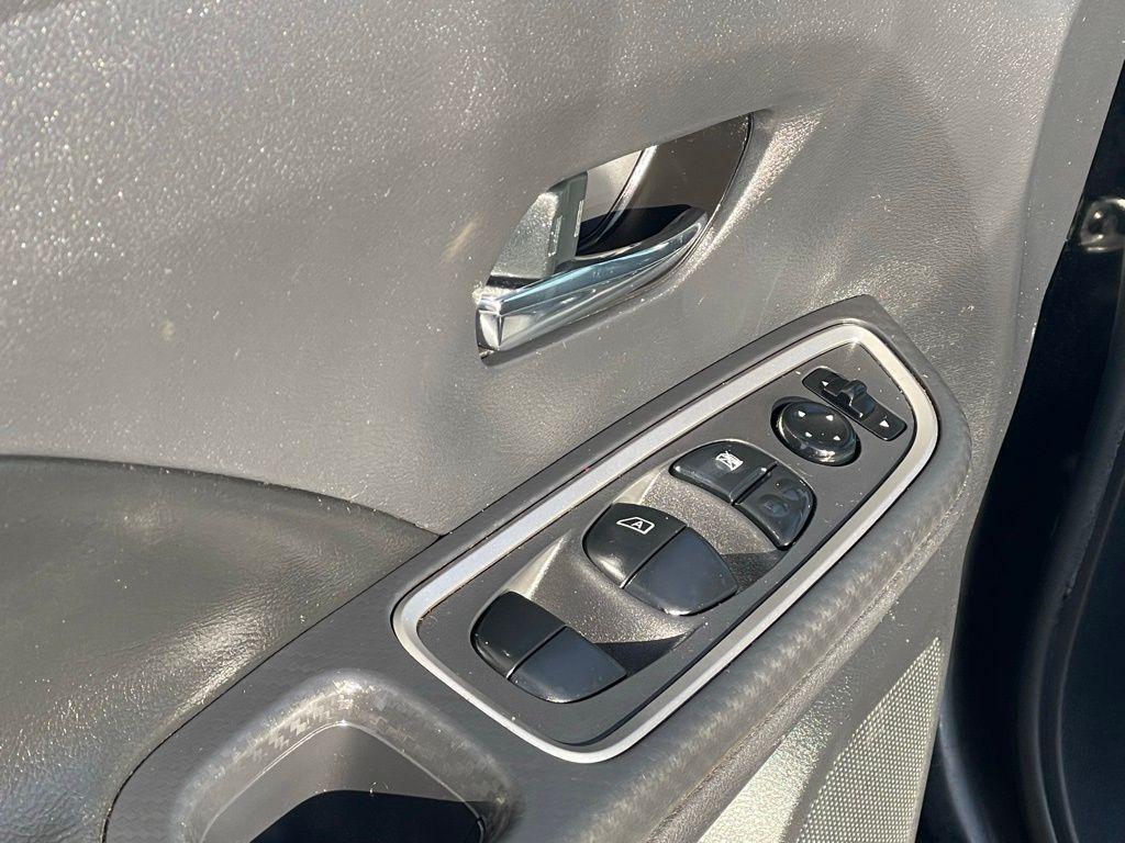 used 2020 Nissan Versa car, priced at $12,261