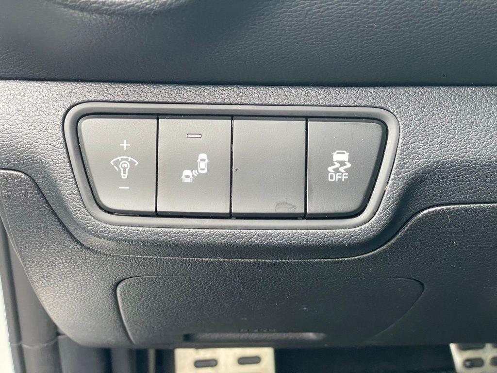used 2022 Kia Forte car, priced at $22,650