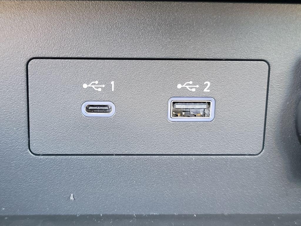 new 2025 Nissan Altima car, priced at $30,097