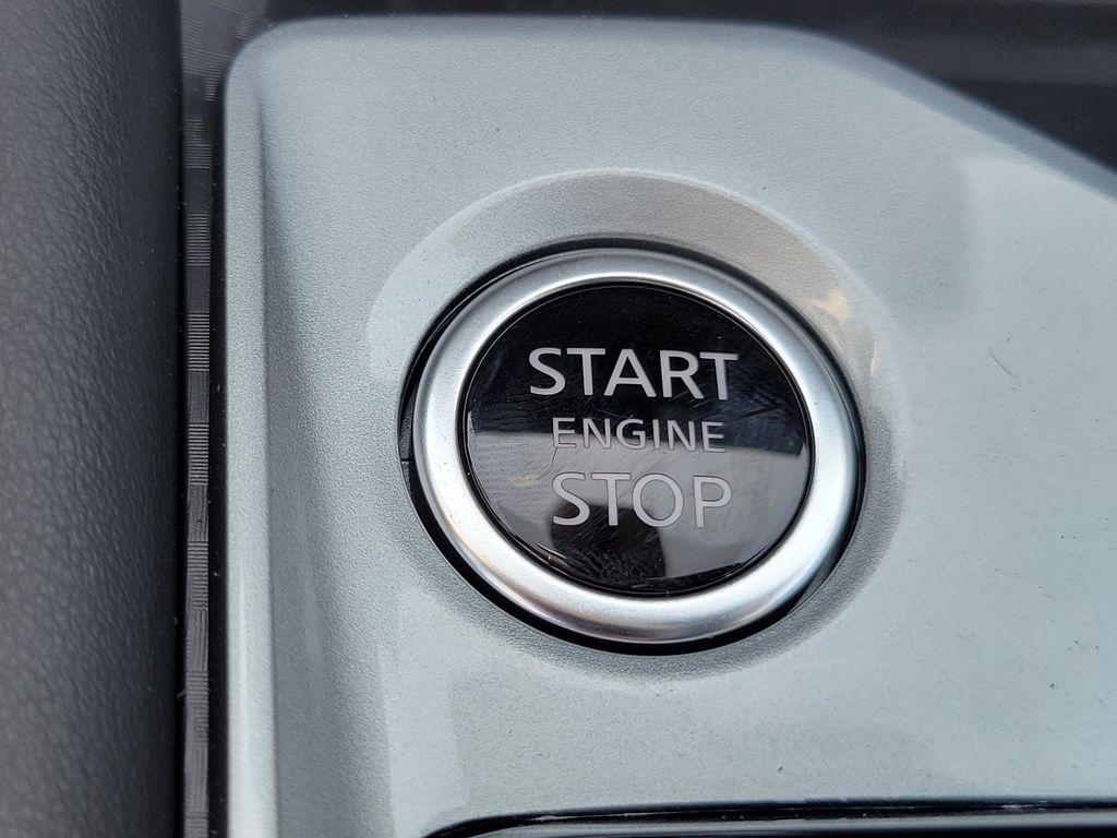 new 2025 Nissan Altima car, priced at $30,097