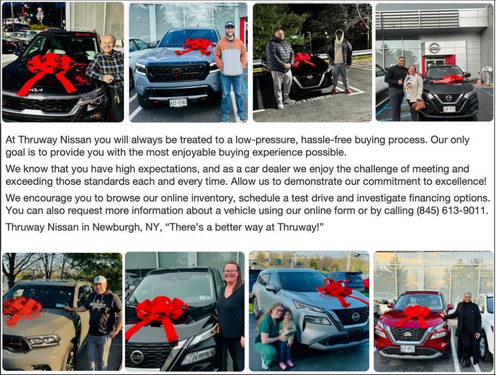 used 2023 Hyundai Kona car, priced at $20,704