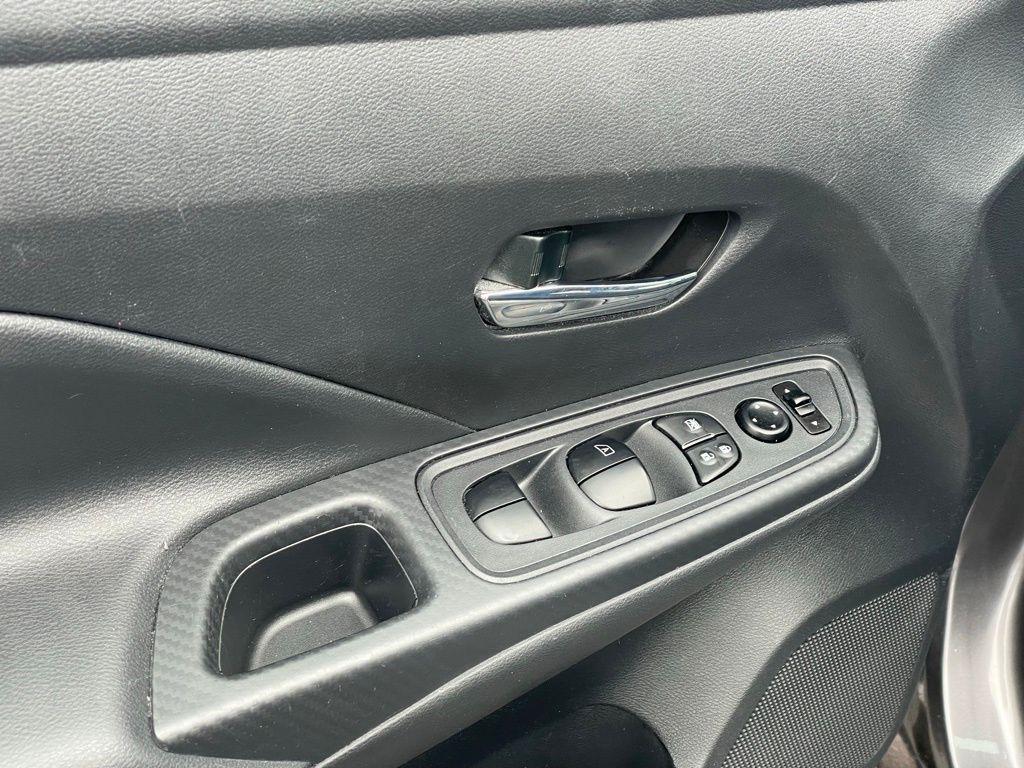 used 2025 Nissan Versa car, priced at $15,750