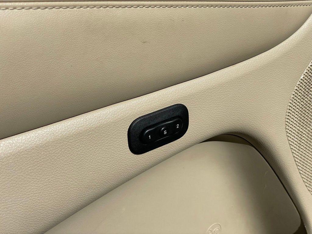 used 2018 Jeep Grand Cherokee car, priced at $18,367