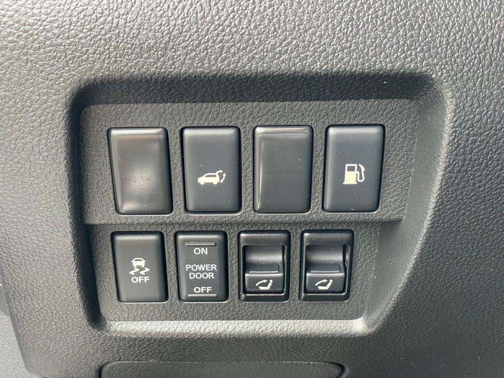 used 2014 Nissan Murano car, priced at $11,750
