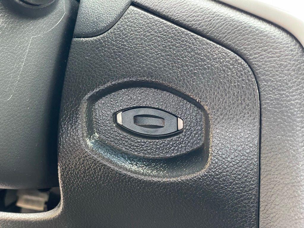 used 2014 Nissan Murano car, priced at $11,750