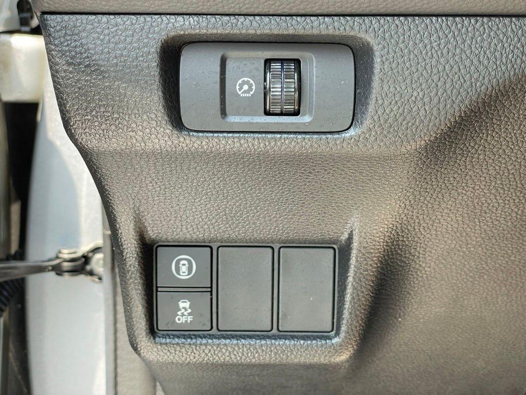 used 2023 Honda Civic car, priced at $24,150