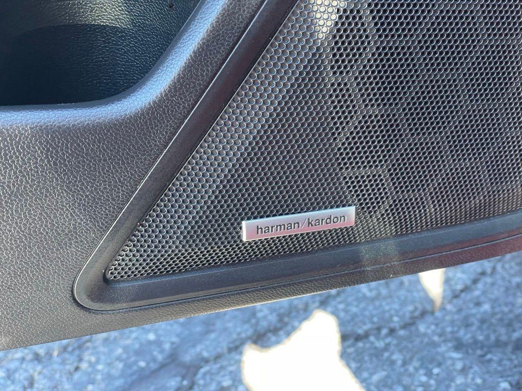 used 2022 Subaru Legacy car, priced at $17,500