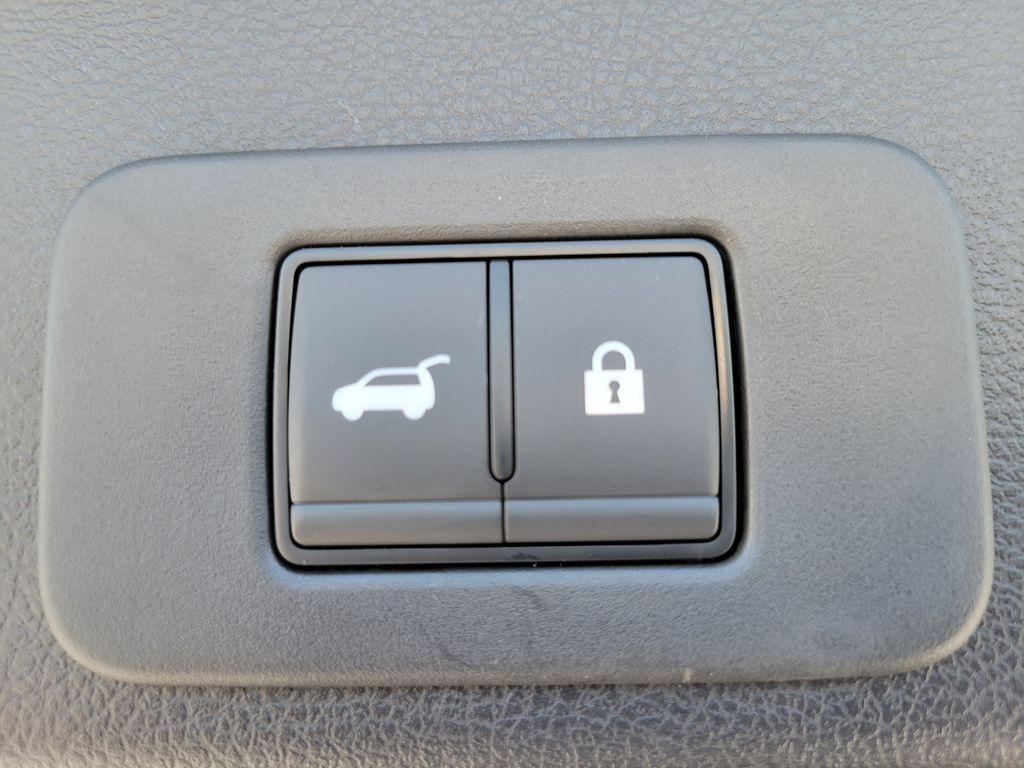 new 2026 Nissan Murano car, priced at $48,076