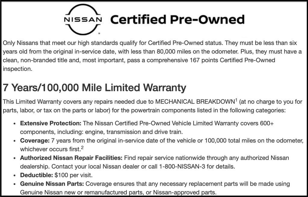 used 2022 Nissan Kicks car, priced at $19,018